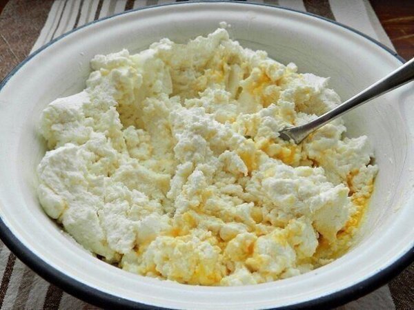 ������ �������� �������� � ��������. �����������: ��� �����: � ���� � 1 ��. � ����� � 2 ��. �. � ... - 2