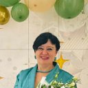 ���� �������, �������, 56 ��� - ��������� 17 ��� 2026 � ������ ���� ����������