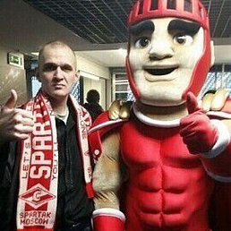 ���� ������, ������, 47 ���