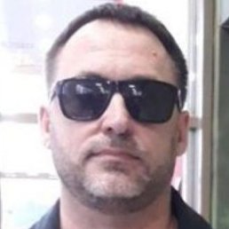 ������, ���������, 55 ���