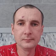 Виктор, 39 лет, Москва Виктор, 39 лет, Москва