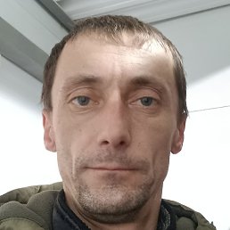 , , 39 