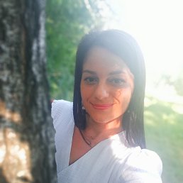 , 42, 