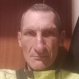 �����, ������-��-����, 49 ���