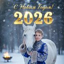 ���� �����, ��������� - ��������� 6 ������ 2026 � ������ ������ ��������