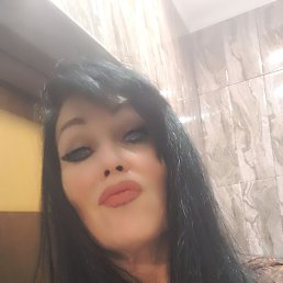 ����, ������, 54 ����