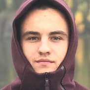 ����, , ����������