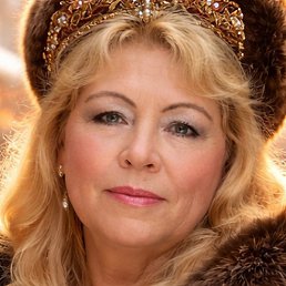 ������, ������