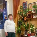 ���� �������, ����, 63 ���� - ��������� 23 ������� 2024 � ������ ���� ����������