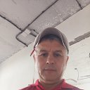 ���� ������, ������������, 50 ��� - ��������� 3 ������� 2025