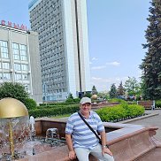 �������, 61 ���, �����-���������