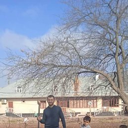 ���� ����, �������, 28 ��� - ��������� 19 ������ 2024