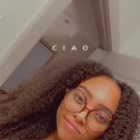 ���� Mila Luca, �����-���������, 29 ��� - ��������� 24 ������ 2026 � ������ ���� ����������