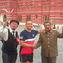 ���� ������, �������������, 45 ��� - ��������� 16 ������ 2024 � ������ ���� ����������