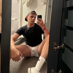 Kind, 24, 