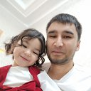 ���� �������� �������, ������, 33 ���� - ��������� 8 ������ 2025 � ������ ���� ����������