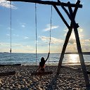 ���� �����, ������, 20 ��� - ��������� 15 ����� 2026