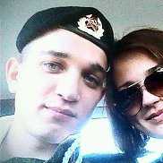 Алмаз, 36 лет, Набережные Челны Алмаз, 36 лет, Набережные Челны