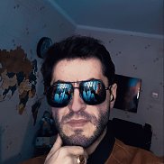 ������, 37 ���, ������