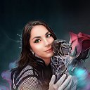 ���� �����, ����� - ��������� 6 ������� 2025 � ������ ���� ����������