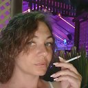 ���� �����, ������, 42 ���� - ��������� 28 �������� 2025 � ������ ���� ����������