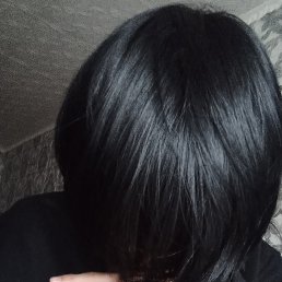 ���� Danya, ������ ��������, 19 ��� - ��������� 24 ������� 2025