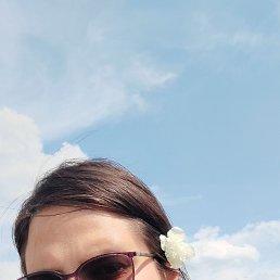 ���� ���������� �������, ��������, 37 ��� - ��������� 24 ������� 2023