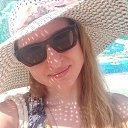 ���� �����, ������ - ��������� 18 ���� 2026 � ������ ���� ����������
