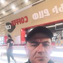 ���� ������, ���������, 46 ��� - ��������� 15 ����� 2025 � ������ ���� ����������