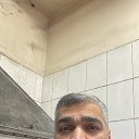���� �����, ������, 47 ��� - ��������� 1 ��� 2024 � ������ ���� ����������