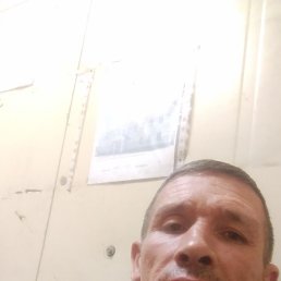 ���������, ������, 48 ���