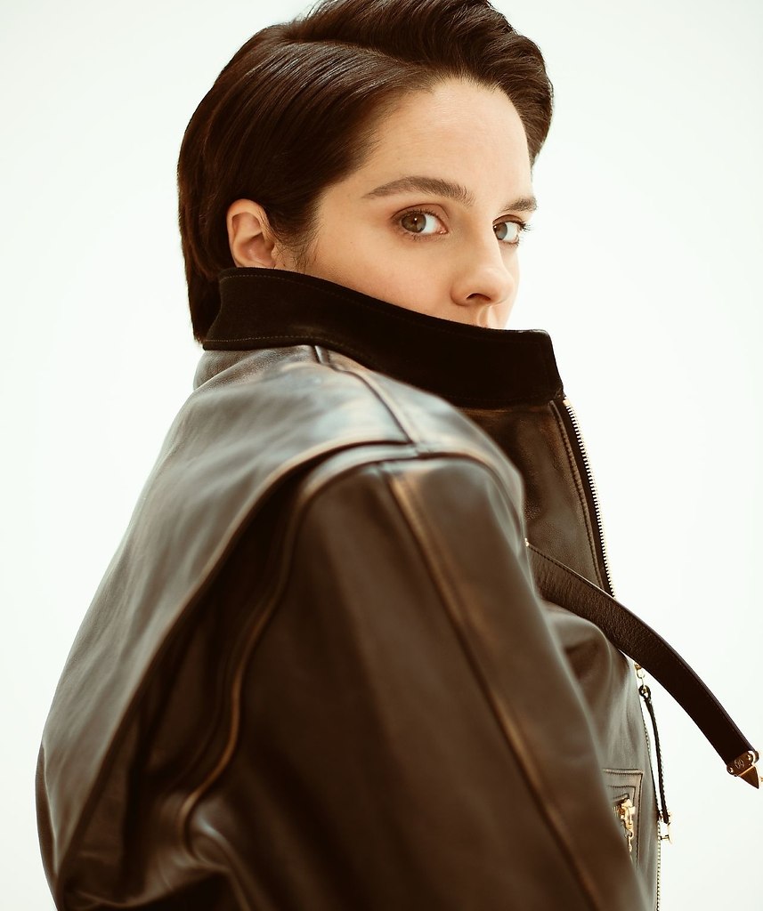 ����� ������ ��� El Pas S Moda - 2