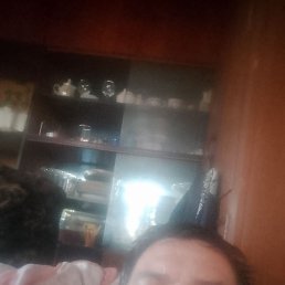 �������, ������, 36 ���