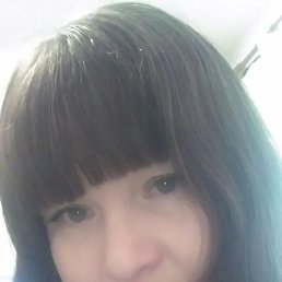 , 45, 