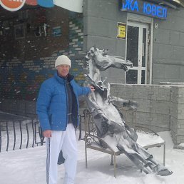 ���� Oleg, ��������, 46 ��� - ��������� 20 ������ 2026