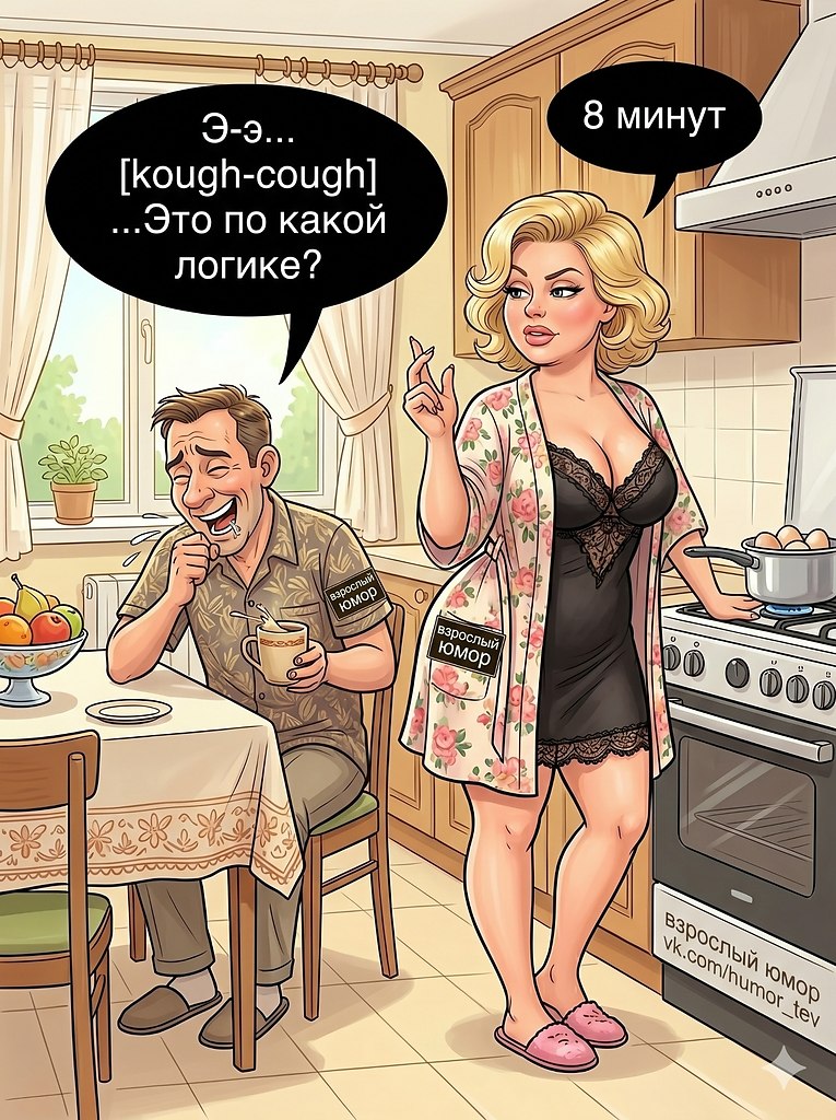 �� �� ����� - ����� ����� - 2
