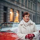 ���� �������, �������, 64 ���� - ��������� 8 ������ 2026 � ������ ���� ����������