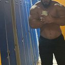���� ��, ������� - ��������� 6 ������� 2025 � ������ ���� ����������