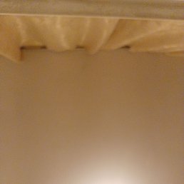 ���� ������, ������, 45 ��� - ��������� 24 ������� 2023