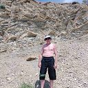 ���� ������, �������, 55 ��� - ��������� 20 ������� 2025 � ������ ���� ����������