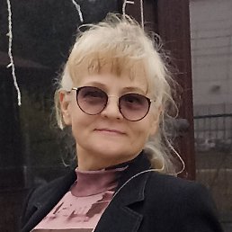 �����, ������������, 49 ���