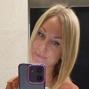 , 42 , -