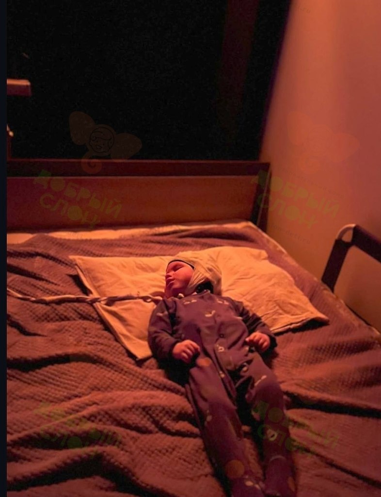 ���������� ���� ���������� ������������� �������. ��� ����� 2 ���� � 4 ������� � �� ��� ����� �� ... - 3