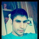 ���� ������, �������, 40 ��� - ��������� 19 ������� 2023 � ������ ���� ����������