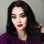 ������, 50 ���, ����