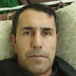 ����, ���������, 46 ���