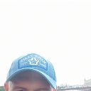 ���� ������, ������, 41 ��� - ��������� 9 ���� 2025 � ������ ���� ����������