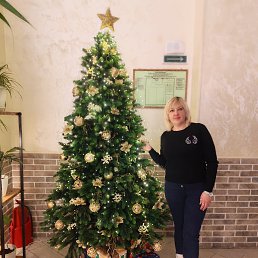 ���� �����, ���������, 39 ��� - ��������� 4 ����� 2026