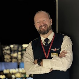 ����, 41 ���, ���������