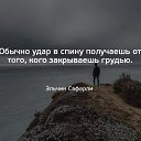 ���� ������� (�����!!!), ����������� - ��������� 10 ����� 2026 � ������ ���� ����������